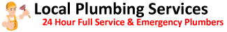 Houston Plumbers